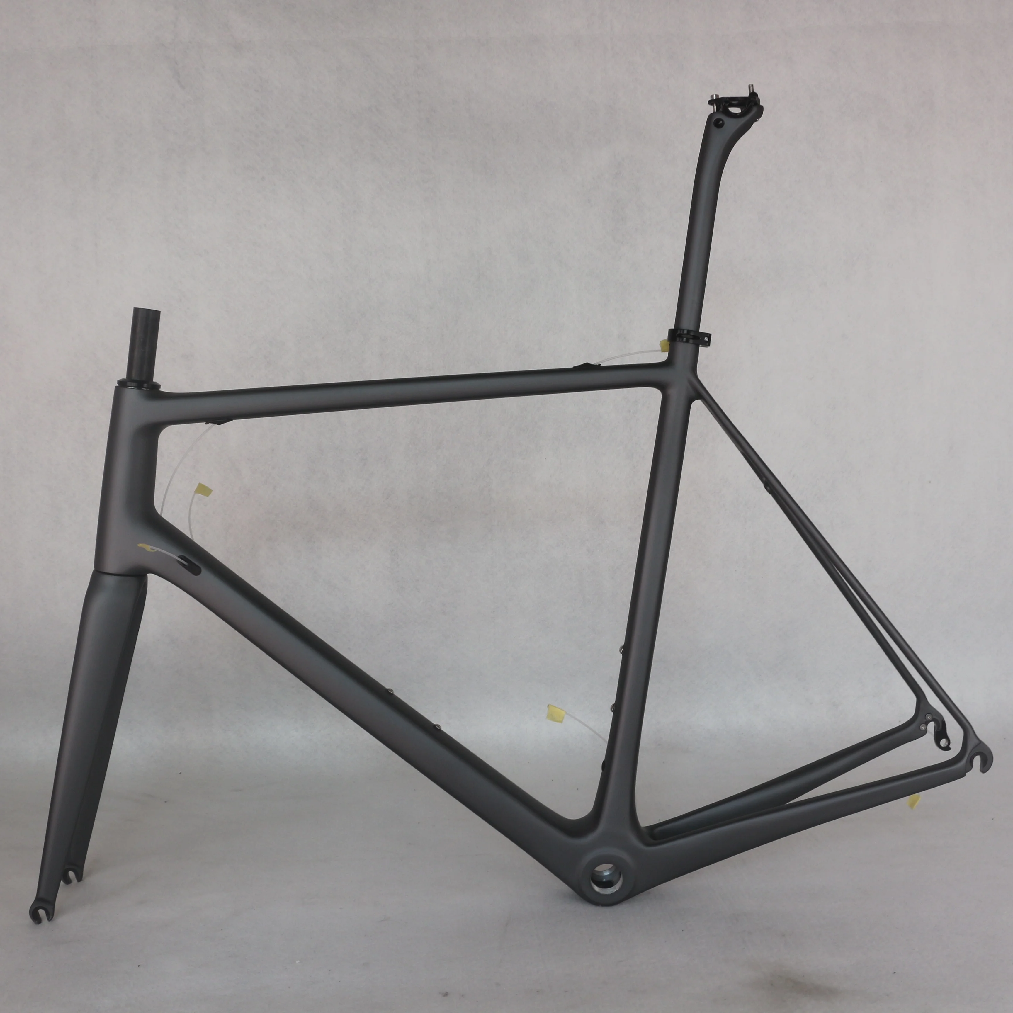 Fm066 carbon frame fashion