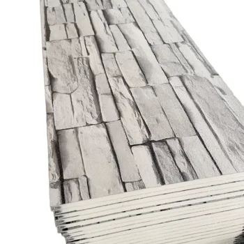 Sunto Modern Style EPS Sandwich Panels Carved Metal Exterior Wall Panel PU Core Building Steel Sandwich Board for Workshop