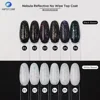 Nebula Reflective No Wipe Top Coat