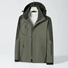 Verde militar