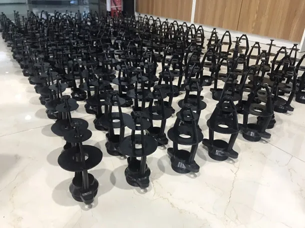 Industrial Cooling Tower Spray Nozzle for Water Cooling Tower| Alibaba.com