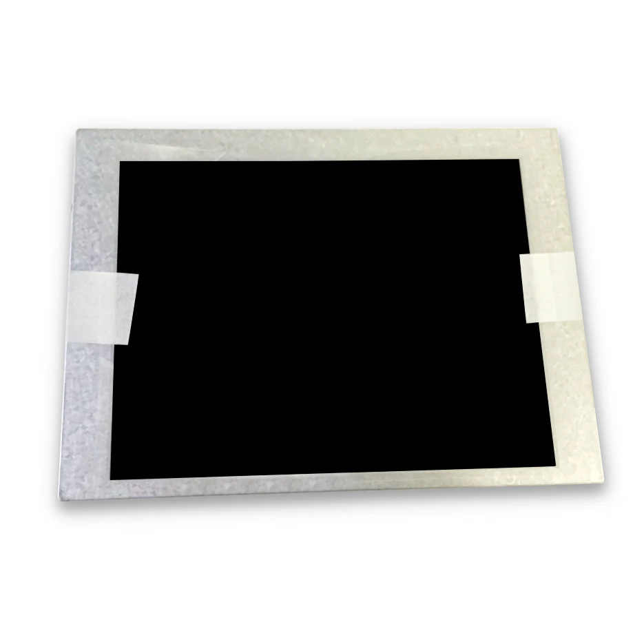 T-55265GD057J-LW-ADN 5.7inch TFT LCD Screen 320*240 WLED