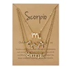 Scorpio-Gold