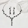 Argento Nero 1