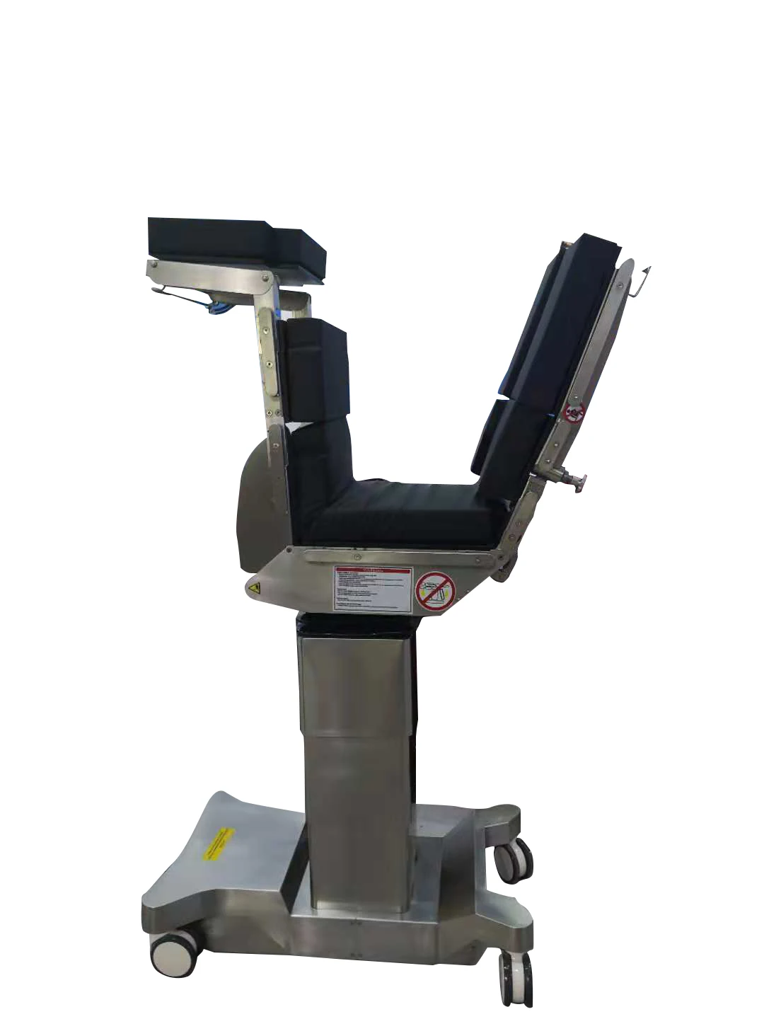 RC-OTEH99S Maquet Operating Table Accessories Electro Hydraulic Operating Table Medical Table