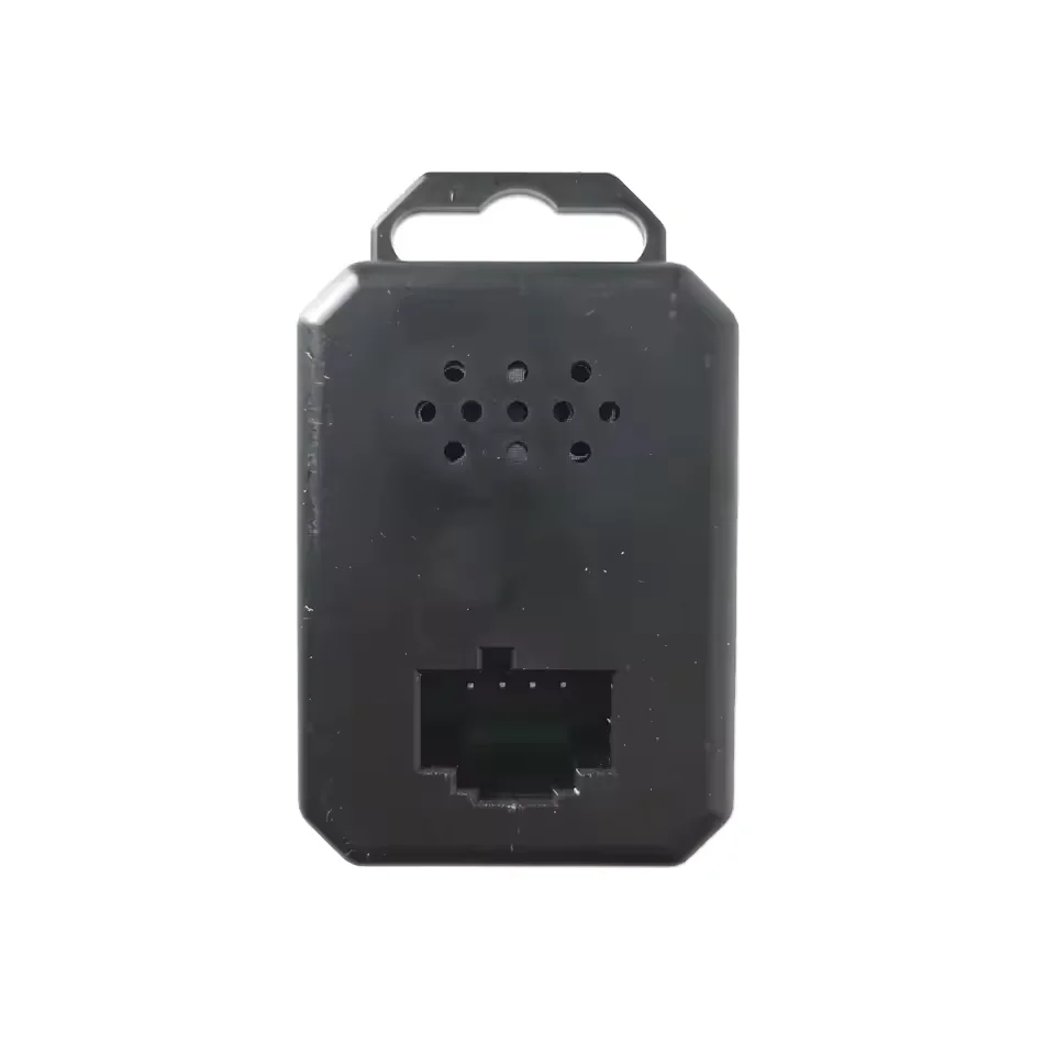 31.png