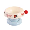 Pet bowl 1