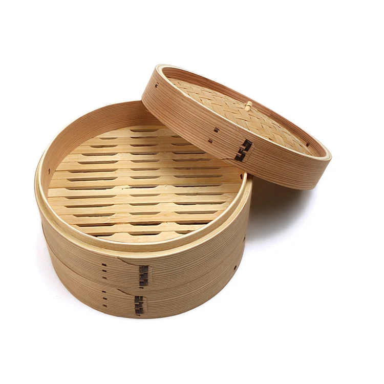 Bamboo steamer2-2.jpg