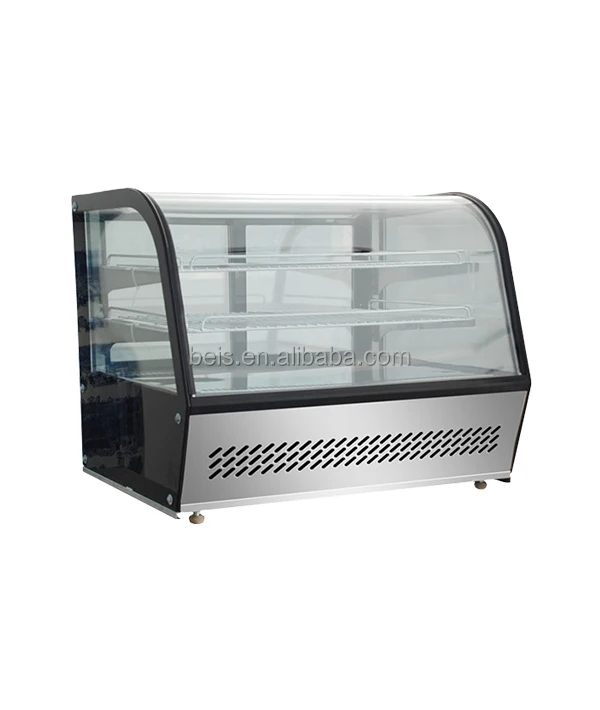 Cooler, 220, > 1000W - detail 58