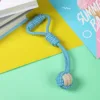 Blue-gray 80g 30cm