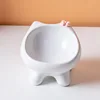 Little Cutie (White)