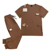 42122-brown