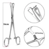 19-curved triangular closed-end pliers-05 cm