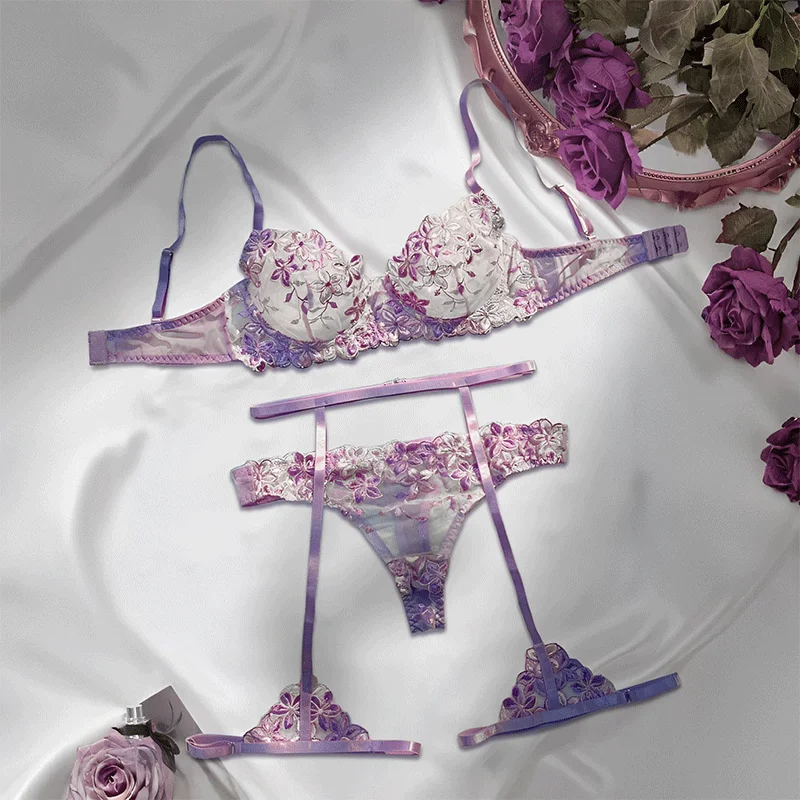 sexy lingerie first night 36 Tempting and Sexy Wedding Night Lingerie Ideas You Should Know –  Amazepaperie main image 1