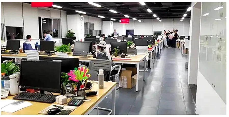 1-OFFICE-x1.jpg