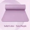 Taro morado