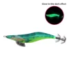 3.5#colore1