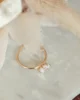 Or