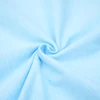 Blu-chiaro