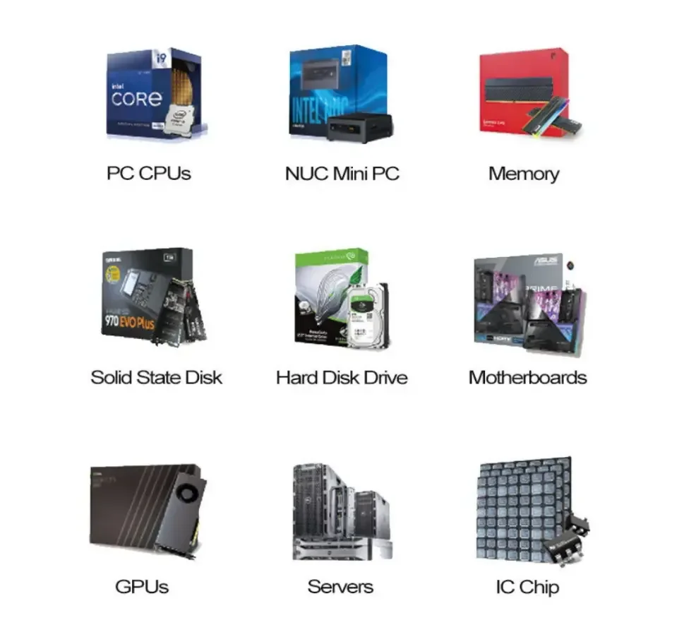 Core I7-3630QM Processor 4 Cores 8 Threads 2.4GHz Turbo 3.4GHz 6MB Cache Laptop CPU PGA