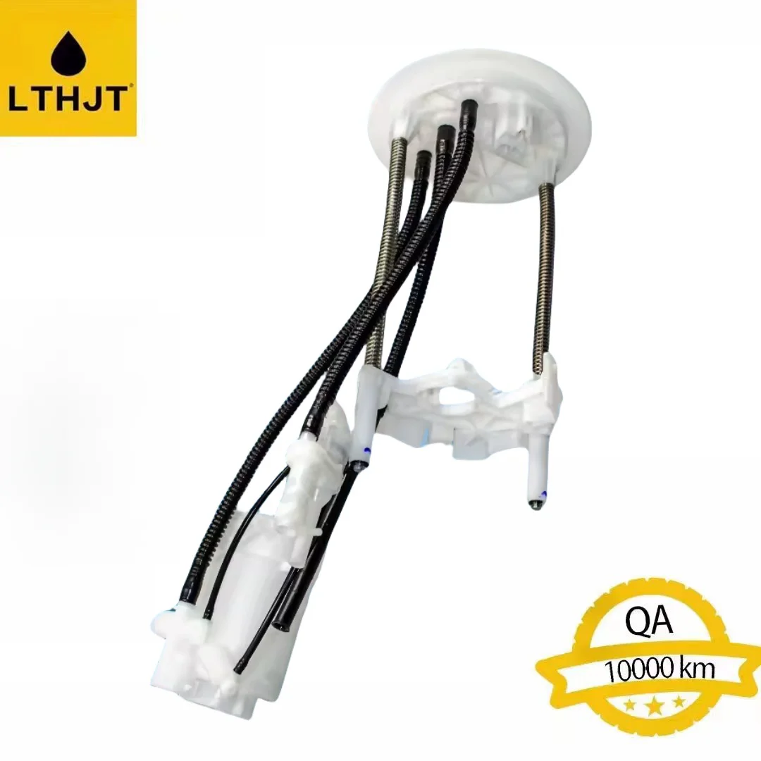 Auto Parts Fuel Filter Tank 7702460200 For Toyota Land Cruiser Grj200 Uzj200 Urj201 Buy For