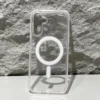Transparent