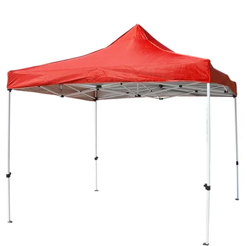 Cheap Wholesale Factory Outlet Pop-Up Canopy 3X3 Tent Carpas Plegables