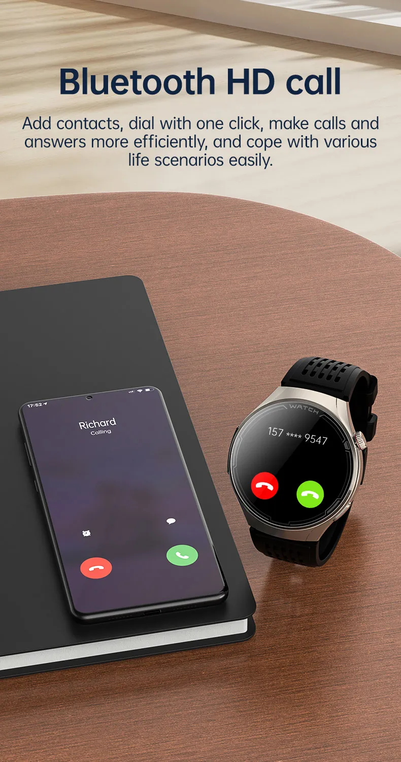 Welcome OEM Order, Factory Whole Selling 2025 Sanvnet Fd06 Ces Sleep Aid Smart Watch 1.43inch Amoled Hd Touch Screen One-click Sos Ip67 Bt Calling Smart Watch For Men - Buy Round Smart Watch android Smartwatch amoled Display Smartwatch sleep Tracking Smartwatch sos Button Smartwatch