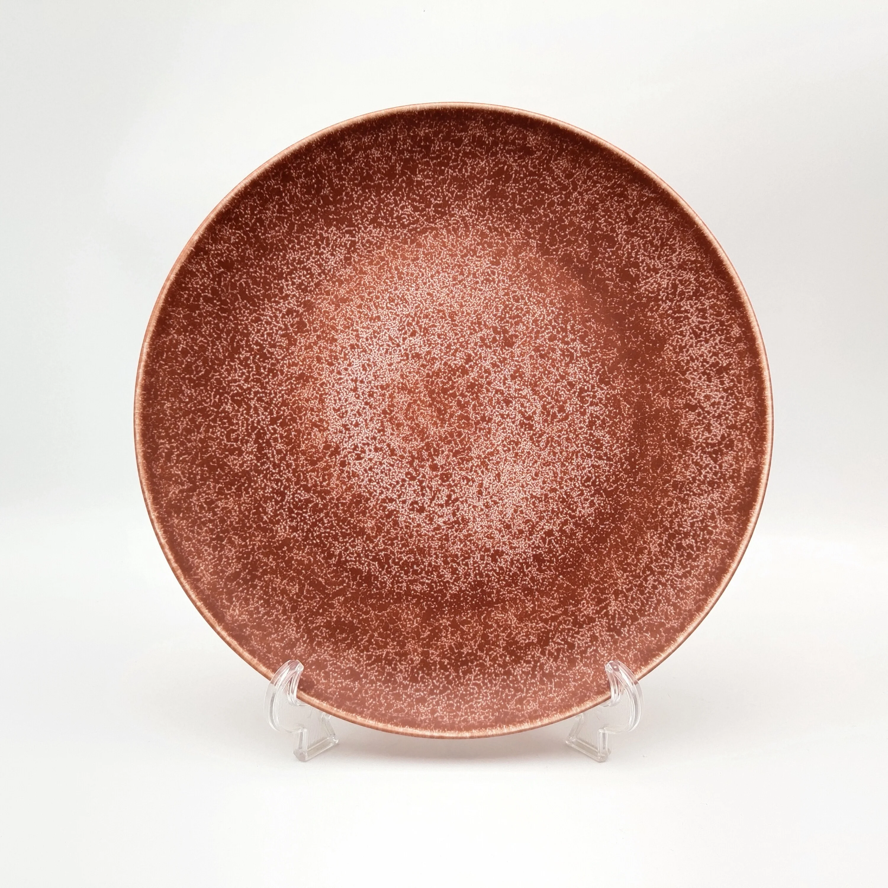African Dinnerware Sets , Hotel Tableware , Cheap Christmas Dinnerware