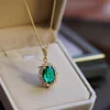 XL1239 yellow gold
