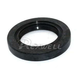 Automotive Transfer Case Rear Output Oil Seals 33142-33G10 for NV350 CARAVAN Bus E26 3314233G10