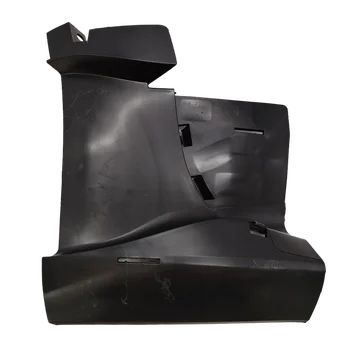 BAINEL Front Right Bumper Bracket Model 3 2017-2021 1084177-00-D For TESLA