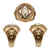 ANELLO