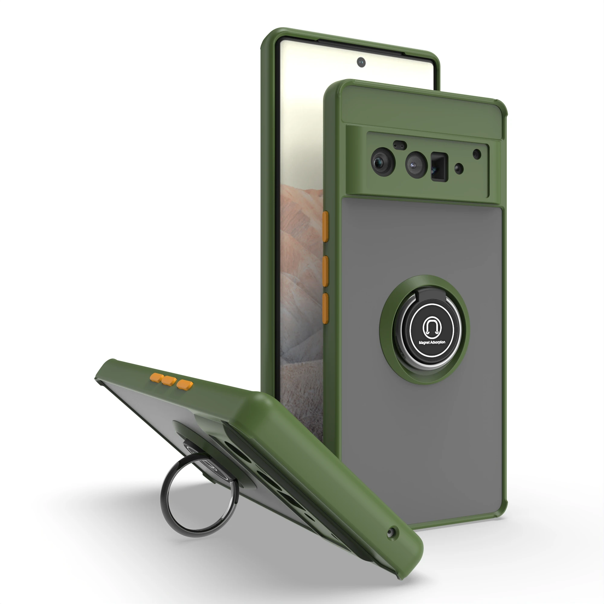 Razer Phone Case Samsung - Durable & Stylish Protection Razer Phone Case Samsung - Durable & Stylish Protection