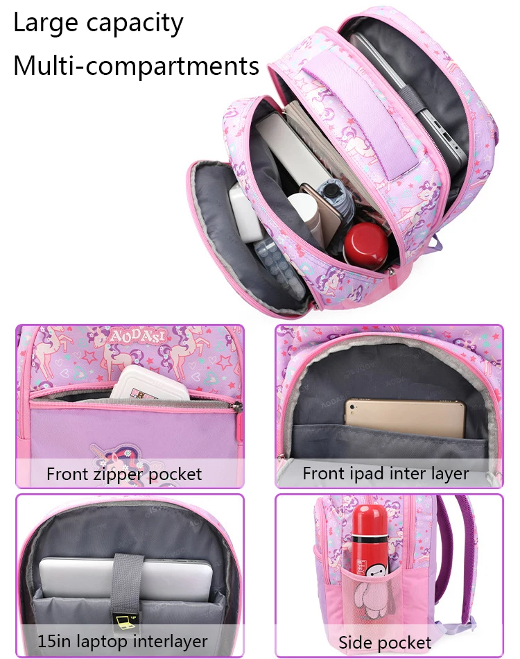 Cambridge Polo Club Truck Pattern Triple School Bag Set (Backpack, Lunch  Box and Pencilcase) Waterproof Package for Students - AliExpress