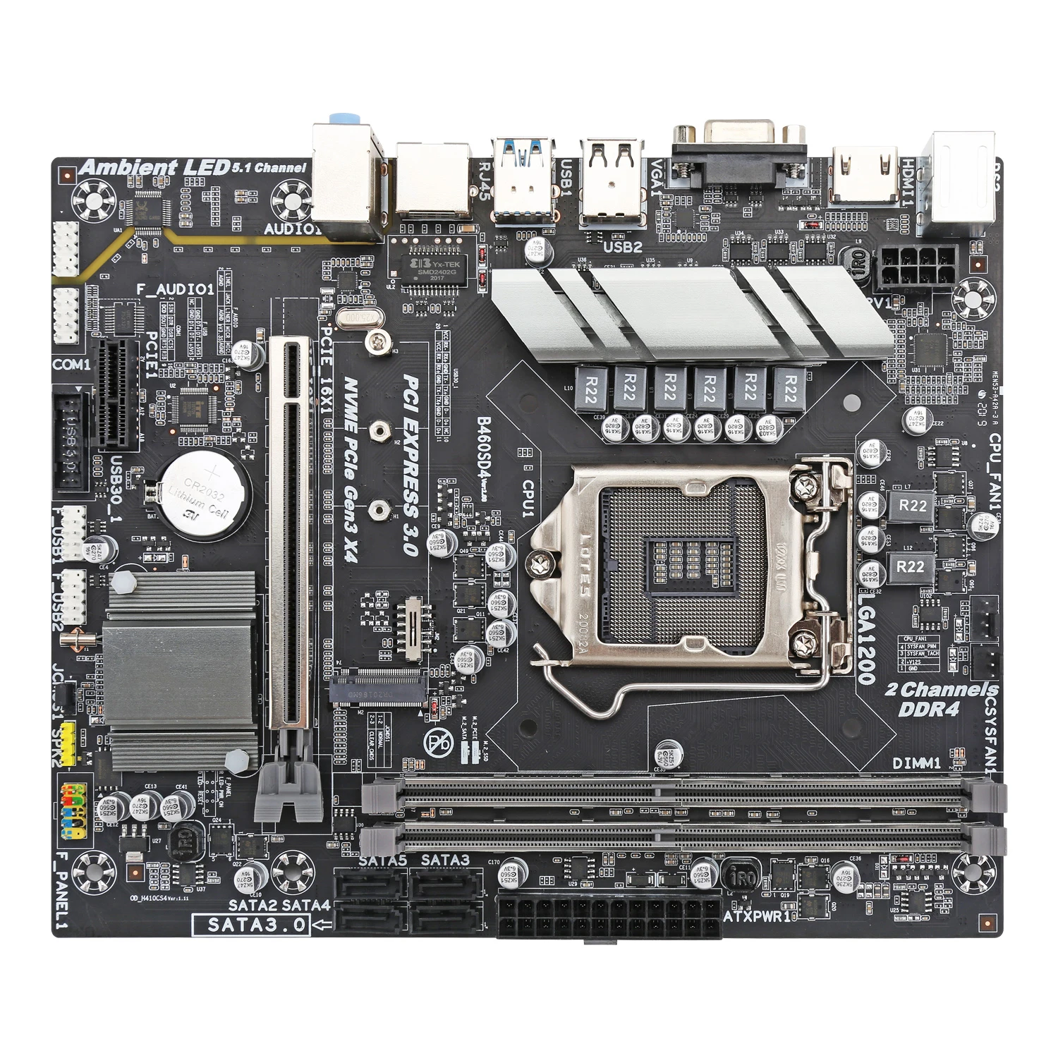 Материнская плата для i5 12400f. Материнская плата с сокетом LGA 1200. Intel b460 материнская плата. H410 материнская плата. Мат платы onda h410d4.