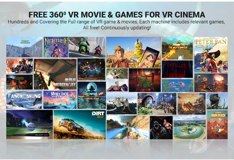Super Thrilling Experience Virtual Reality Roller Coaster Simulator Game Machine 9D VR Slide Simulator for Sale