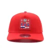 Sample