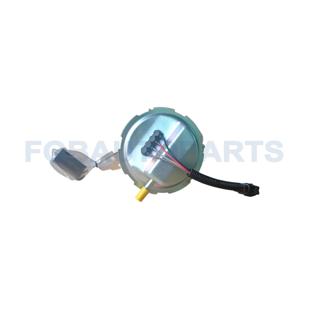 High-quality Electric Fuel Pump Assembly for Mazda LF671335X