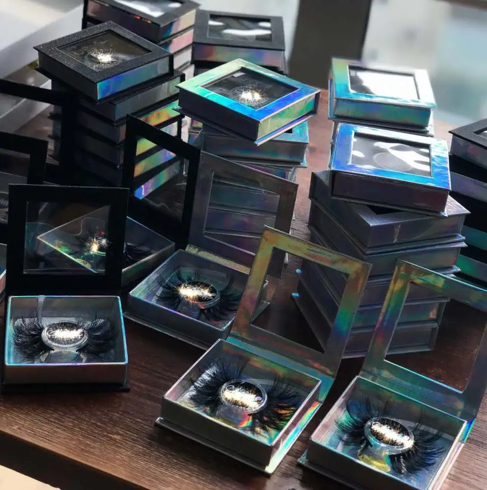 
Бесплатный образец жестокости бесплатно 3d ресницы оптом норковые ресницы поставщик с пользовательским логотипом 5d 25 мм норковые ресницы 