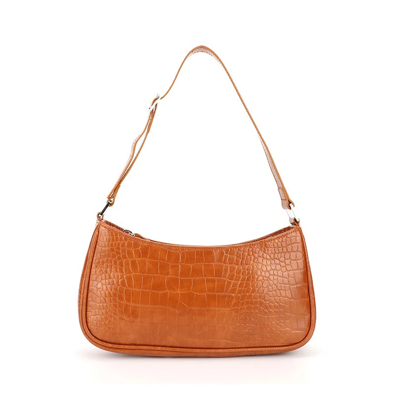 leather briefcase bolsa womens