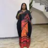 Colori misti
