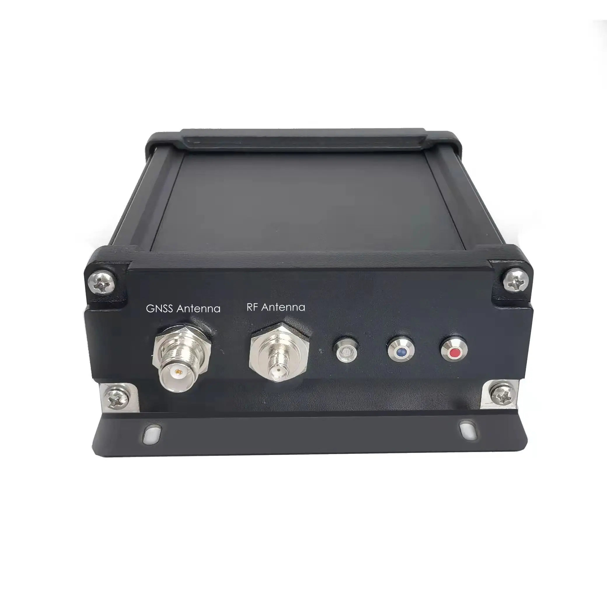 Ruihao Durable Preload Field Navigator Rtk Gps Android Rtk Gps Base Station Cheap Rtk Gps L1 L5 Bands  From China Supplier