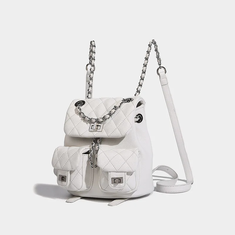 lululemon all day essentials belt bag All Day Essentials Belt Bag 2.5L | Bags