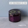 50ml