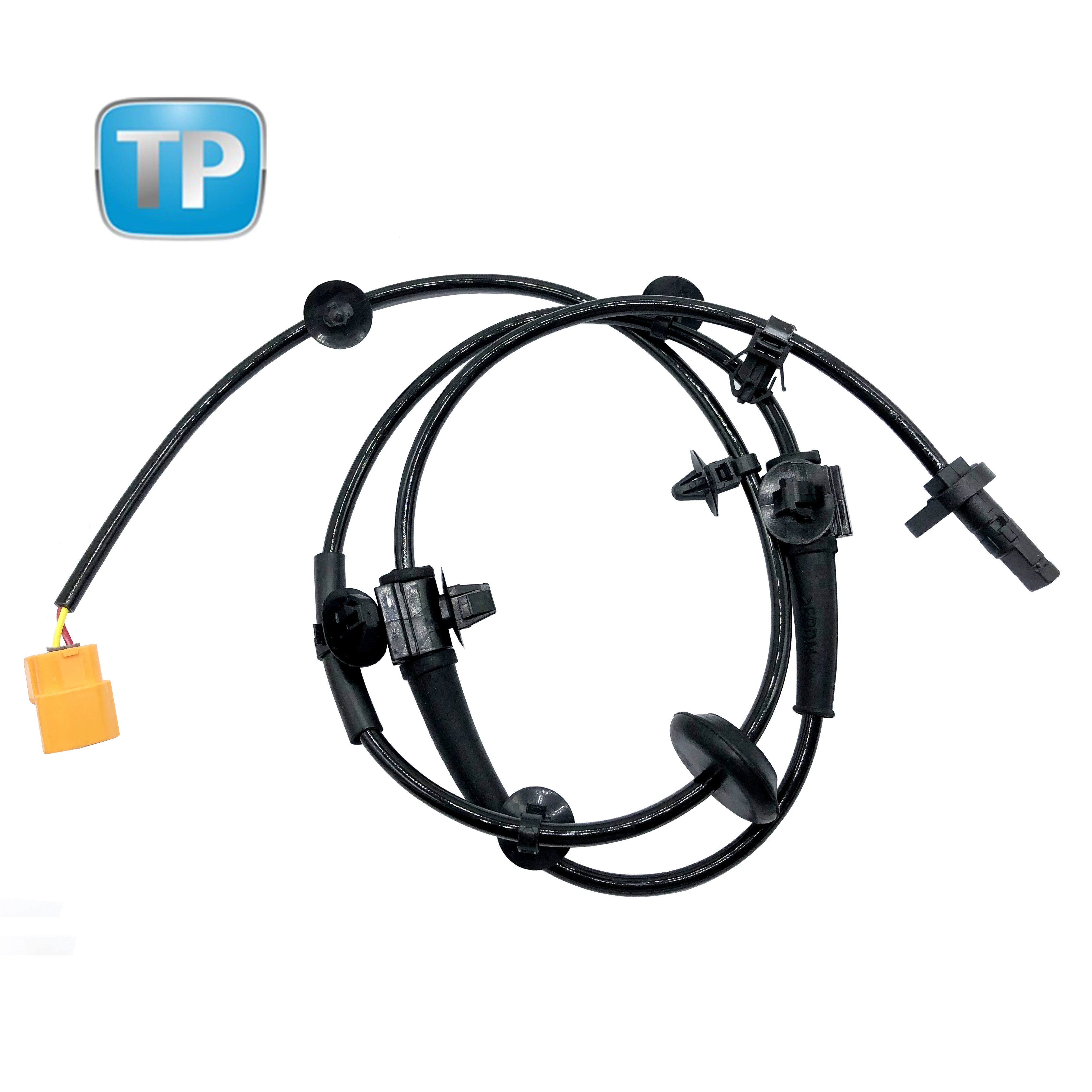 ABS Wheel Speed Sensor OEM 57450-SEN-H01 57450SENH01