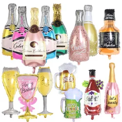 Good Quality Wholesale Cake Tools and Accessories Cake Dessert Baking Decoration Food Quality Custom wedding cake topper