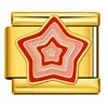 ICJ127-3 Dorato