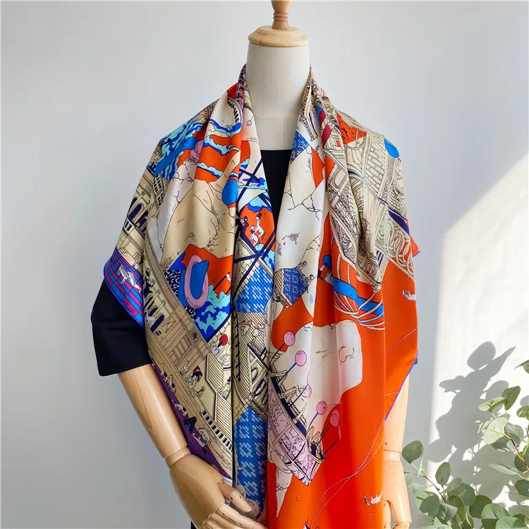 Scarf for Women (8).jpg