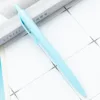 Candy Blue